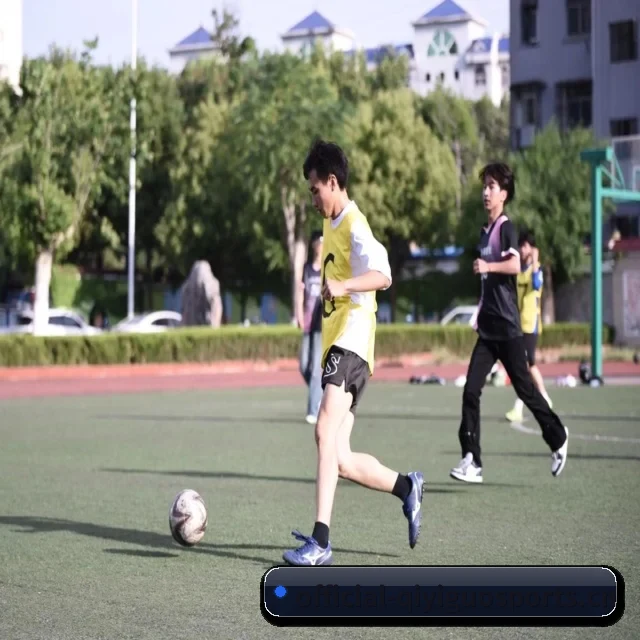 系统革新